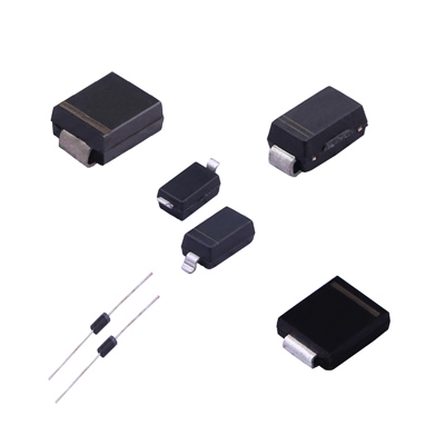 三相橋式整流電路