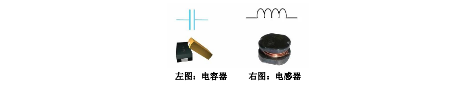 開關(guān)穩(wěn)壓器