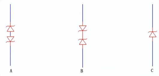 電路設(shè)計(jì)如何降低esd靜電